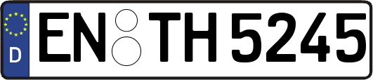 EN-TH5245