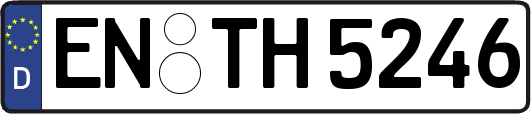EN-TH5246