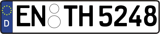 EN-TH5248