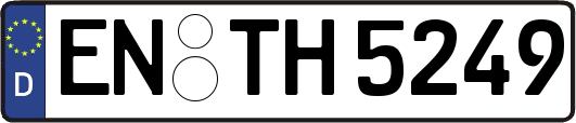 EN-TH5249