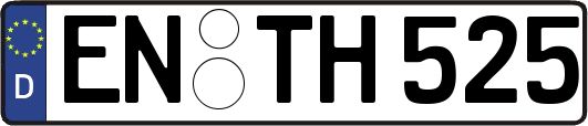 EN-TH525