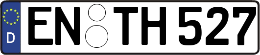 EN-TH527
