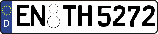EN-TH5272
