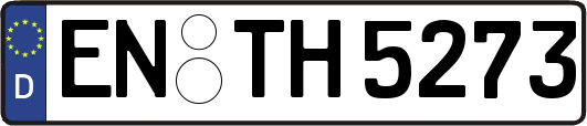 EN-TH5273