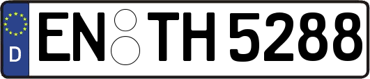 EN-TH5288