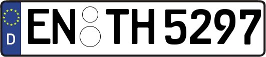 EN-TH5297