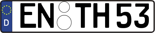 EN-TH53
