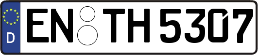 EN-TH5307