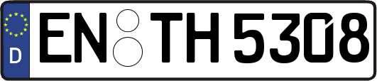 EN-TH5308