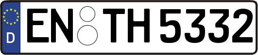 EN-TH5332