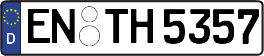 EN-TH5357