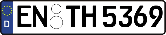 EN-TH5369