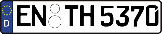 EN-TH5370