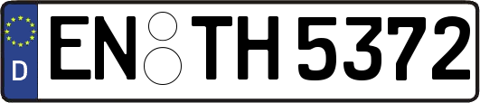 EN-TH5372