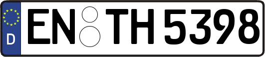 EN-TH5398