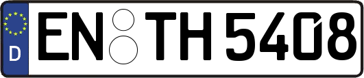 EN-TH5408