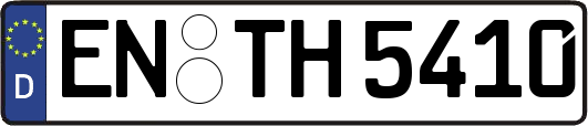 EN-TH5410
