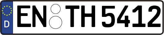 EN-TH5412