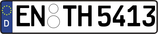 EN-TH5413