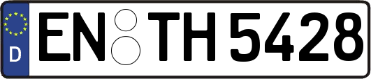 EN-TH5428