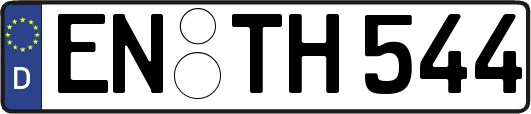 EN-TH544
