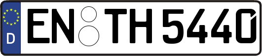 EN-TH5440
