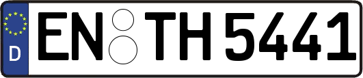 EN-TH5441