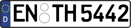 EN-TH5442