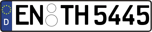 EN-TH5445