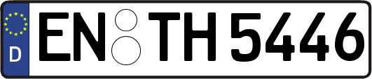 EN-TH5446