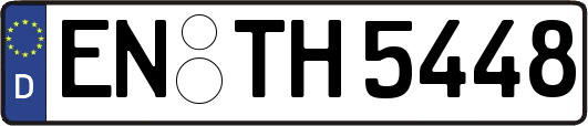 EN-TH5448
