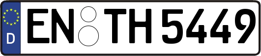 EN-TH5449