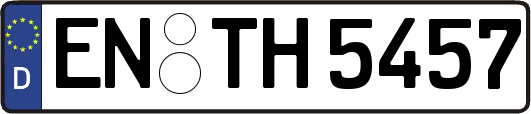 EN-TH5457