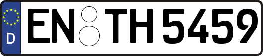 EN-TH5459
