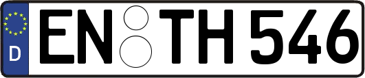 EN-TH546