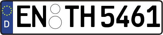 EN-TH5461