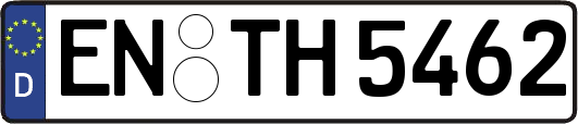 EN-TH5462