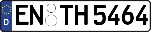 EN-TH5464
