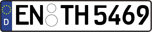 EN-TH5469