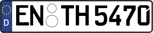 EN-TH5470