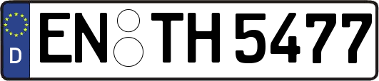 EN-TH5477