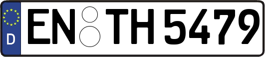 EN-TH5479