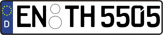 EN-TH5505