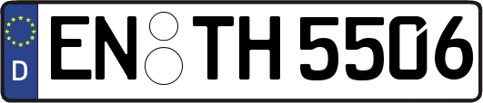 EN-TH5506