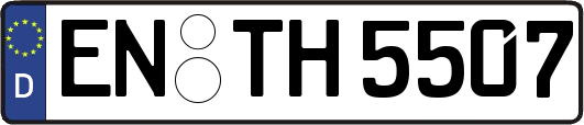 EN-TH5507