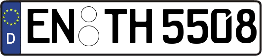 EN-TH5508