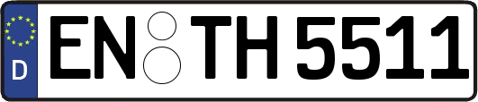 EN-TH5511