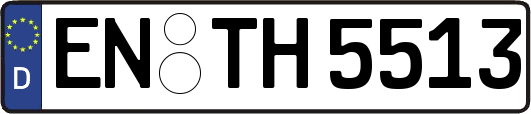 EN-TH5513