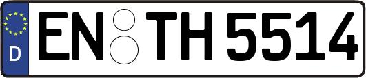 EN-TH5514