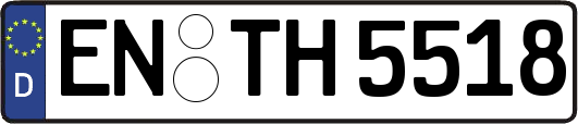 EN-TH5518